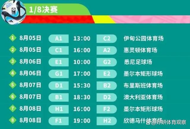 米体：国米将与姆希塔良续签1+1合同 近日已与经纪人会面奠定基础据《米兰体育报》报道，国米将与姆希塔良续签一份1+1的合同。